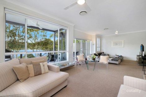 Property photo of 89 Heath Road Hardys Bay NSW 2257