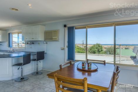 Property photo of 39 Tower Road Portarlington VIC 3223