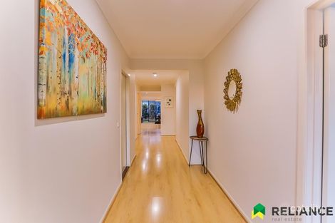 Property photo of 13 Vive Street Tarneit VIC 3029