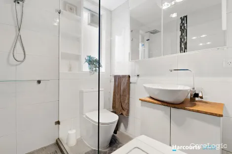 Property photo of 6/72 Grosvenor Street Balaclava VIC 3183
