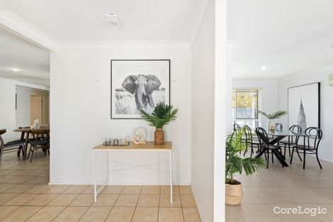 Property photo of 20 Eton Avenue Boondall QLD 4034