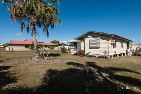 Property photo of 30 Camerons Road Walkerston QLD 4751