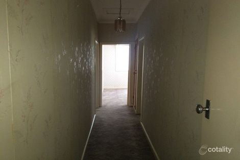 Property photo of 522 Breen Street Lavington NSW 2641