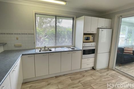 Property photo of 52 Old King Creek Road King Creek NSW 2446