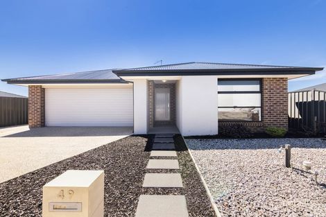 49 Miranda Cres, St Leonards, VIC 3223