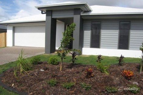 Property photo of 99 Oldmill Drive Beaconsfield QLD 4740