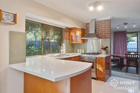 Property photo of 81A Birdwood Circus East Bicton WA 6157