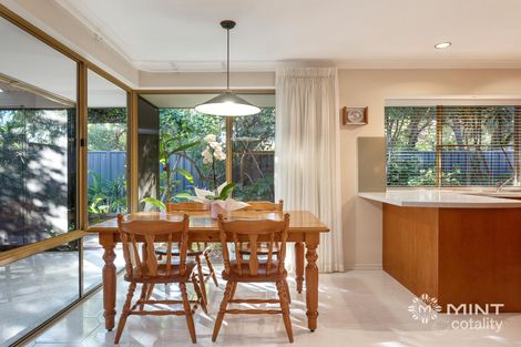 Property photo of 81A Birdwood Circus East Bicton WA 6157