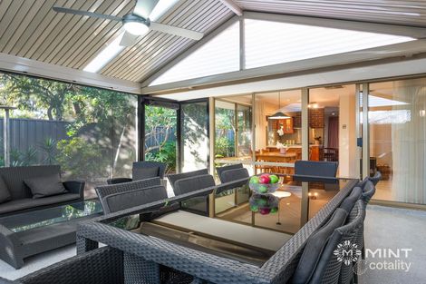 Property photo of 81A Birdwood Circus East Bicton WA 6157