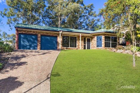 90 Thiess Dr, Albany Creek, QLD 4035