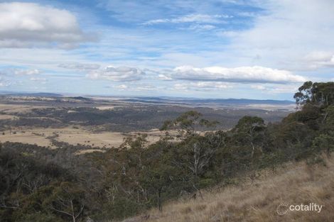 Avonside Rd, Berridale, NSW 2628