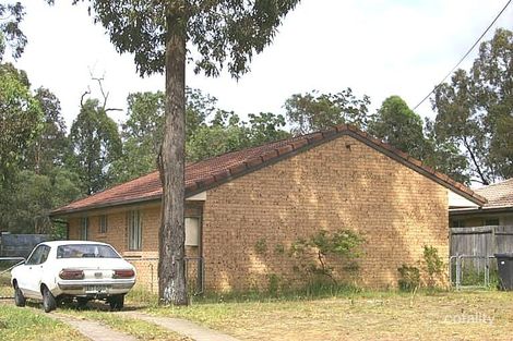 80 Julie Rd, Ellen Grove, QLD 4078