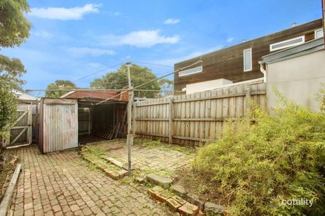 Property photo of 14 Lyell Street South Melbourne VIC 3205