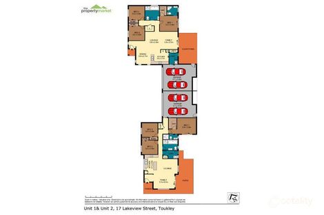 Property photo of 17 Lakeview Street Toukley NSW 2263