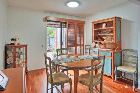 Property photo of 3/1 Kelda Street Robertson QLD 4109