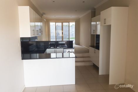 Property photo of 4/10 King Street Kiama NSW 2533