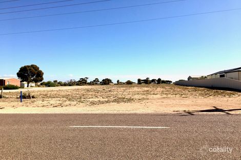 29 Smith Rd, Ceduna, SA 5690