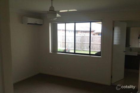 Property photo of 18 Pimpama Rivers Drive Ormeau QLD 4208