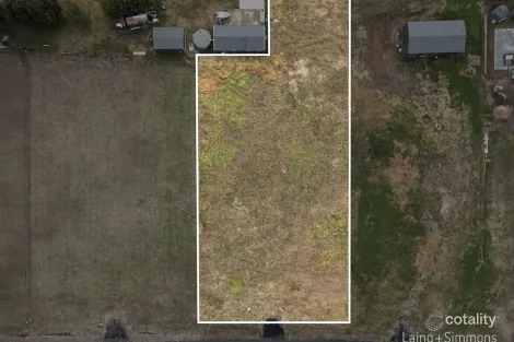 6 Argunna Cres, Armidale, NSW 2350