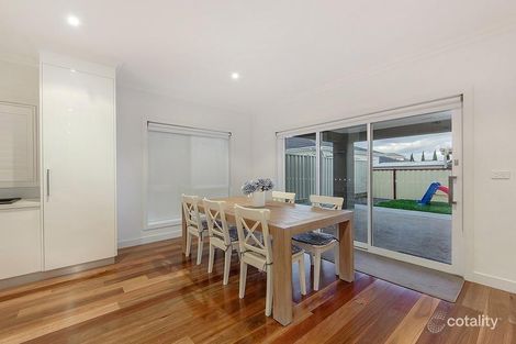 Property photo of 230 Station Road Cairnlea VIC 3023