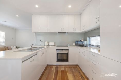 Property photo of 12 Monument Street Harrisdale WA 6112