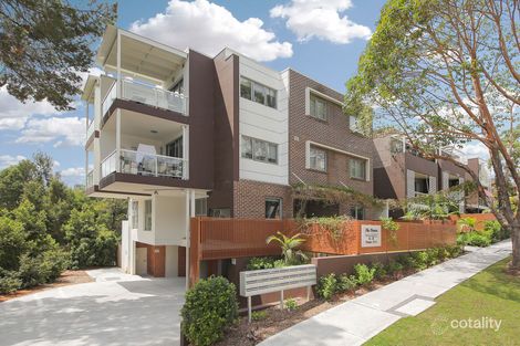 13/4-8 Pearce Ave, Peakhurst, NSW 2210