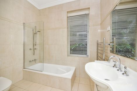 Property photo of 55 Gladstone Road Leura NSW 2780