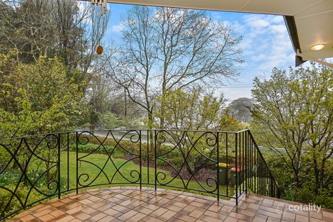 Property photo of 55 Gladstone Road Leura NSW 2780