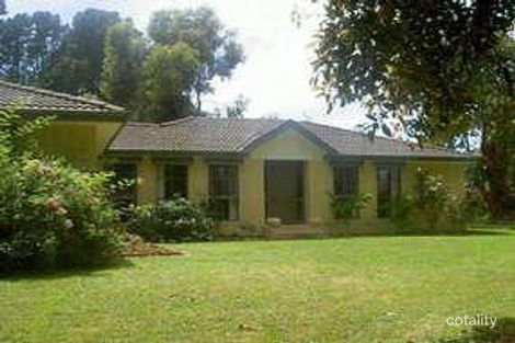 Property photo of 25A King Street Flinders VIC 3929