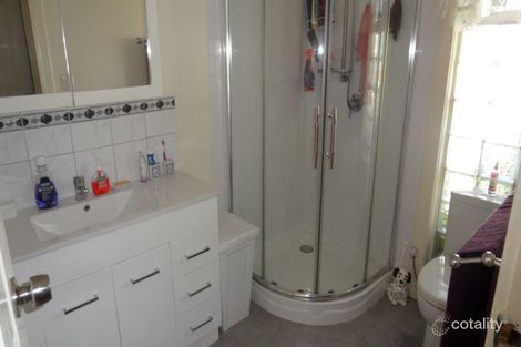 Property photo of 7 Tudor Place Spalding WA 6530