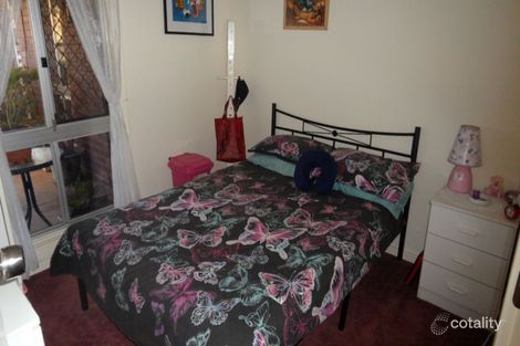 Property photo of 7 Tudor Place Spalding WA 6530
