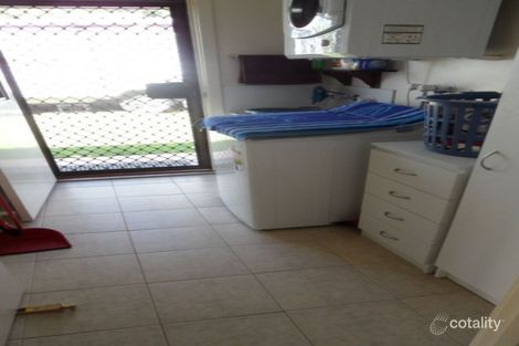 Property photo of 7 Tudor Place Spalding WA 6530
