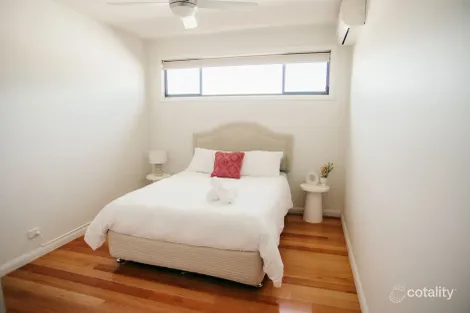 Property photo of 101 Bridge Street East Benalla VIC 3672