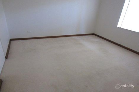 Property photo of 55 Chiltern Road Willoughby NSW 2068