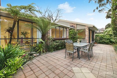 Property photo of 9-11 Benson Close Wahroonga NSW 2076