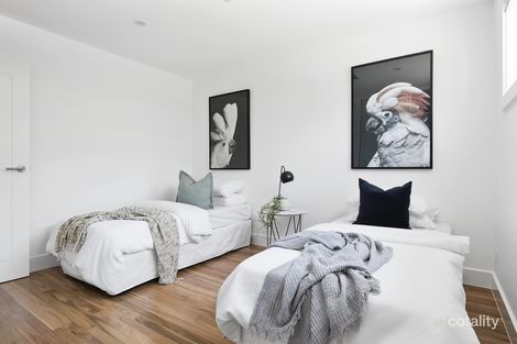 Property photo of 36A Paul Street Dundas NSW 2117