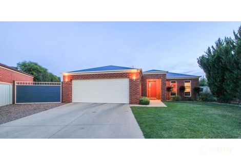 4 Stromness Ct, Moama, NSW 2731