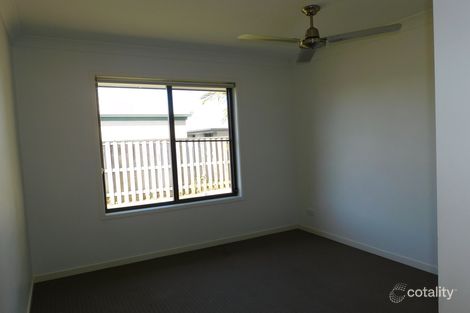 Property photo of 152 Whitehaven Drive Blacks Beach QLD 4740
