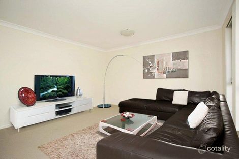 Property photo of 3 Cambrian Place East Maitland NSW 2323