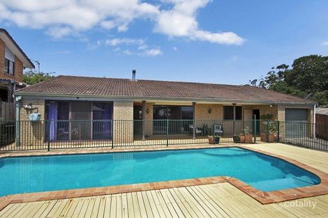 Property photo of 48 Cominan Avenue Banora Point NSW 2486