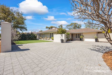 Property photo of 20 Peninsula Avenue Heathridge WA 6027