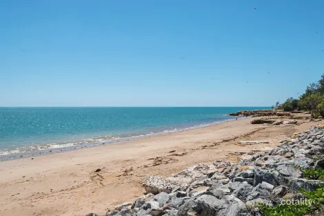 Property photo of 3/262 Casuarina Drive Nightcliff NT 0810