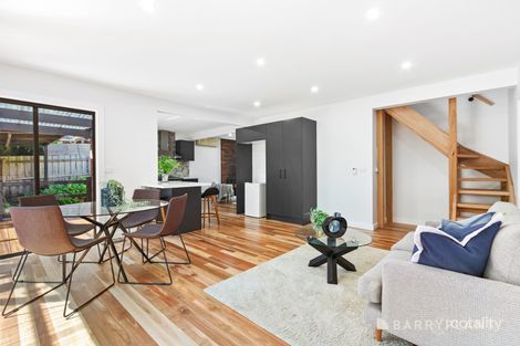 Property photo of 46 Sherman Drive Bayswater North VIC 3153