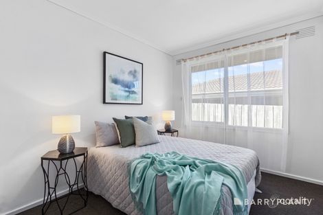 Property photo of 46 Sherman Drive Bayswater North VIC 3153
