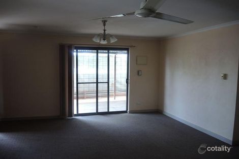 Property photo of 2/23 Liddle Court Sadadeen NT 0870