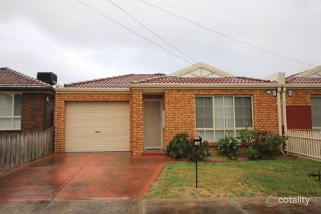 Property photo of 10A Kathryn Avenue Lalor VIC 3075