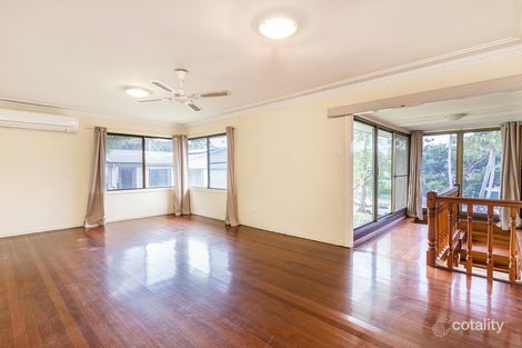 22 Nealdon St, Holland Park, QLD 4121