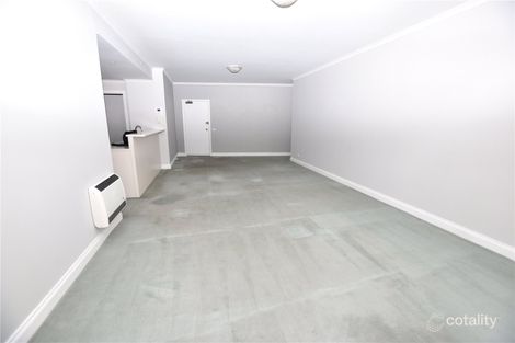 327/299 Spring St, Melbourne, VIC 3000