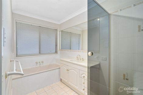 Property photo of 10-20 Kauri Court Cedar Vale QLD 4285