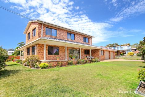 Property photo of 2 Holden Street Vincentia NSW 2540